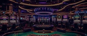 Roda American Roulette dengan 38 angka dan dealer profesional di studio ronaldo4d