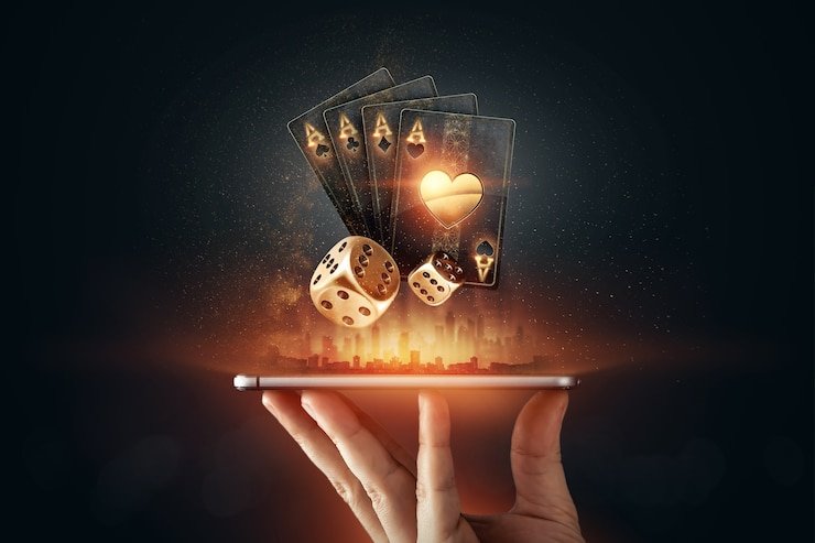 Interface penempatan taruhan Live Draw ronaldo4d dengan timer real-time dan opsi pembayaran Indonesia