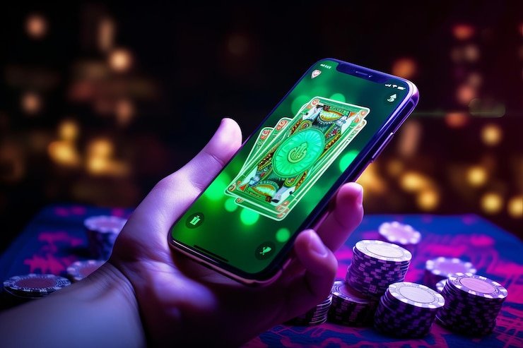 Panel riwayat taruhan MSC ronaldo4d menampilkan hasil permainan terakhir dan statistik pemain dengan detail transaksi