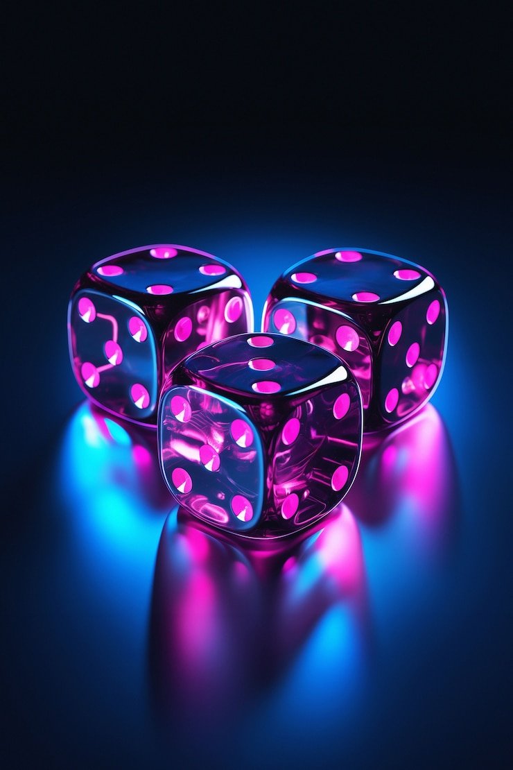 ronaldo4d featured game showcase