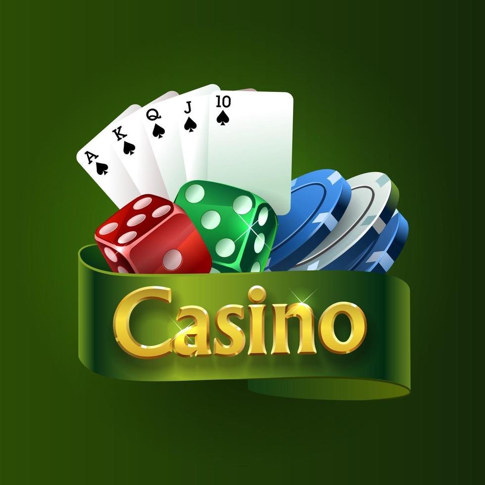 Layar dashboard meja live-dealer Dragon Tiger dan Sic Bo ronaldo4d dengan ringkasan Weekly Cashback